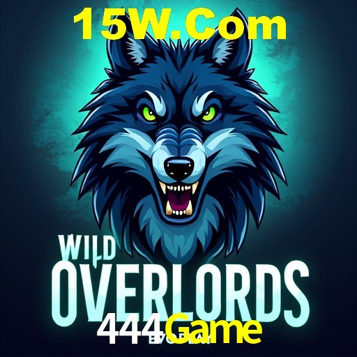 Apostas de Futebol 444Game