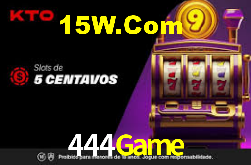 444Game: Seu Especialista em Apostas Esportivas Brasileiras