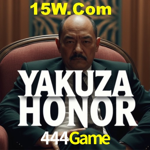 444Game,444 Game Win