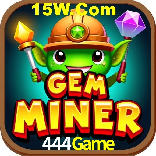 Casino VIP 444Game
