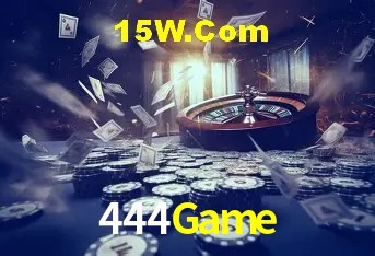 Sistemas de Segurança 444Game