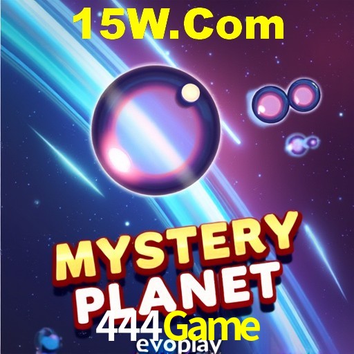 Jogo Spaceman 444Game