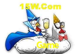 Casino VIP 444Game