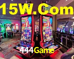 444Game