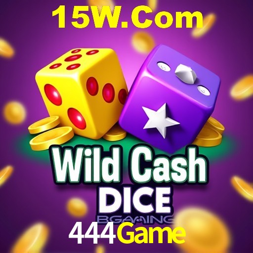 A Popularidade dos Caça-Níqueis no 444Game