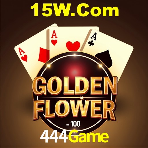 Apostas de Futebol 444Game