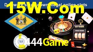 Programa VIP 444Game