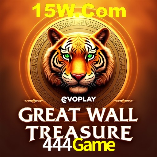 Desvendando o Mundo dos Jogos Virtuais na 444Game