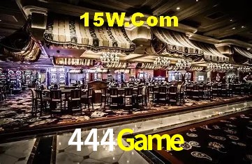 Segurança 2FA 444Game