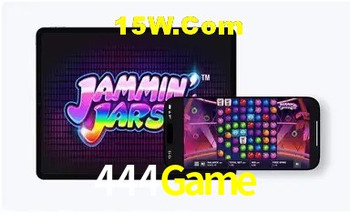 Especiais de Fim de Semana 444Game