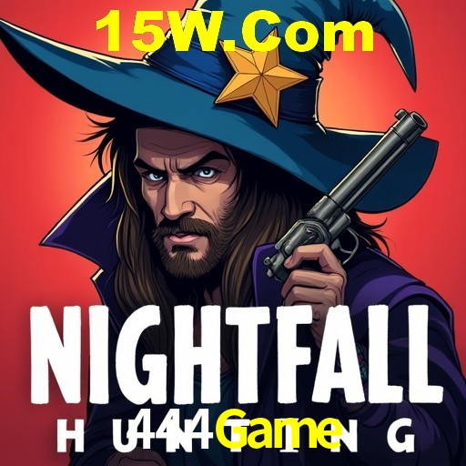 A Experiência Imersiva dos Cassinos Ao Vivo no 444Game