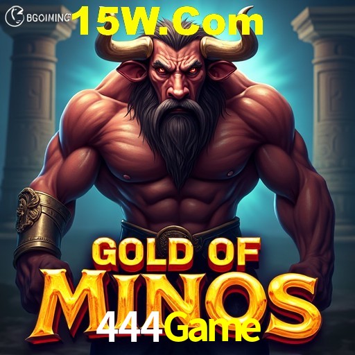 A Popularidade dos Caça-Níqueis no 444Game