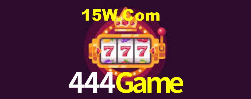 444 Win Login