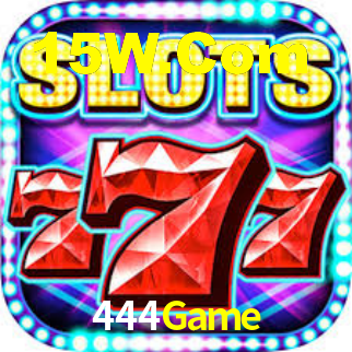 Interface Premium 444Game