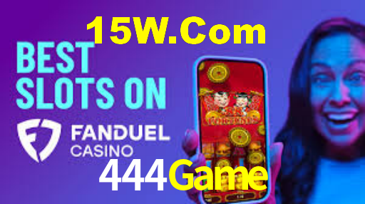 444Game: A Experiência de Casino com Jogos de Mesa ao Vivo