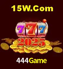 Sistemas de Segurança 444Game