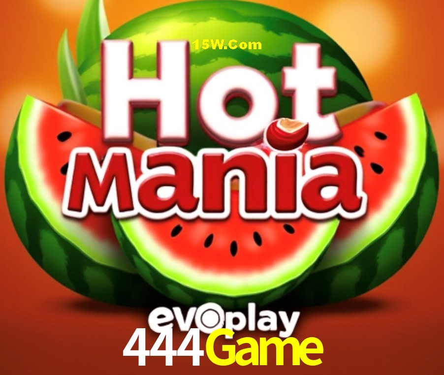 Casino Ao Vivo 444Game