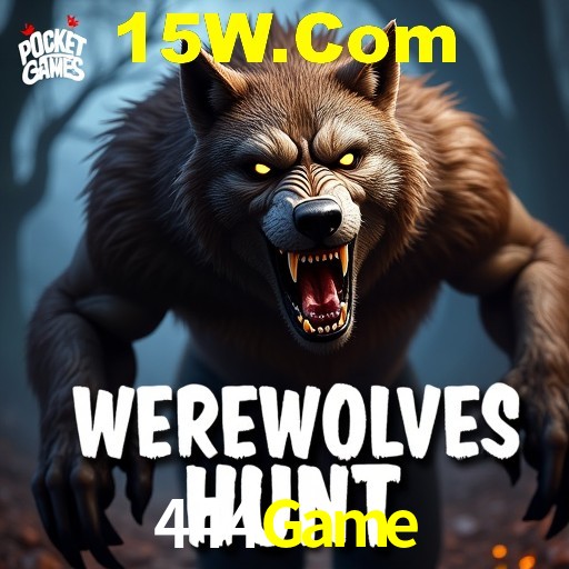 Jogos Exclusivos 444Game