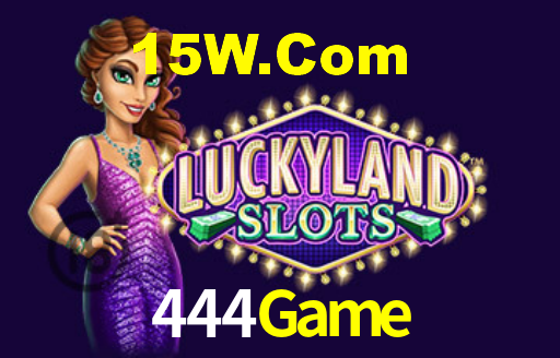 444 Win Login