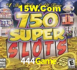 Segurança 2FA 444Game