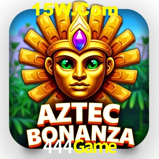 Descubra a Magia dos Jogos de Arcade no 444Game