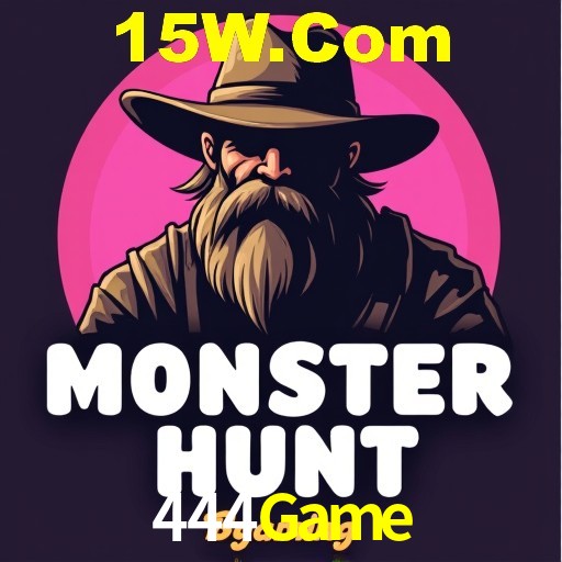 Bônus Diários 444Game