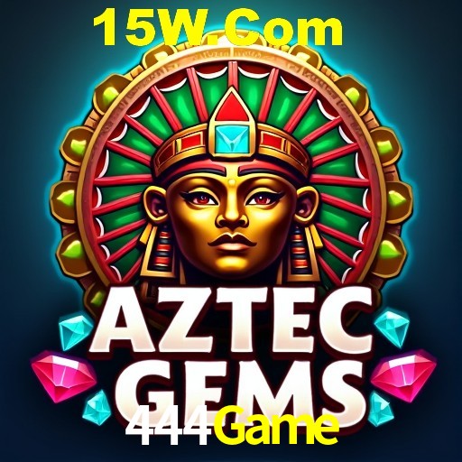 Desvendando o Mundo dos Jogos Virtuais na 444Game