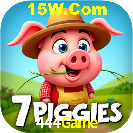 Jogo Aviator 444Game