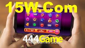 Explore as vantagens do 444Game: serviço profissional e confiabilidade