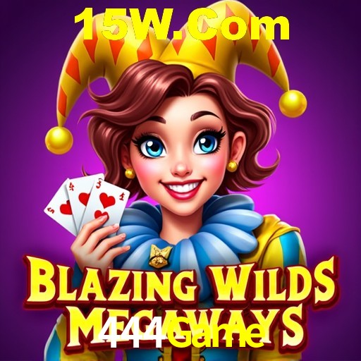 PIX Instantâneo 444Game