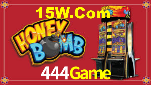 Sinta a adrenalina dos jogos de cassino com 444Game