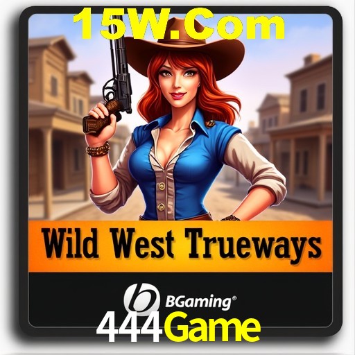 Casino Ao Vivo 444Game