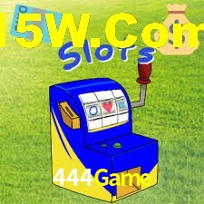 Ofertas Imperdíveis na 444Game: Promoções e Bônus Que Valem a Pena