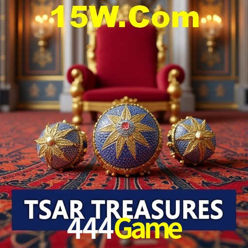 A Popularidade dos Caça-Níqueis no 444Game