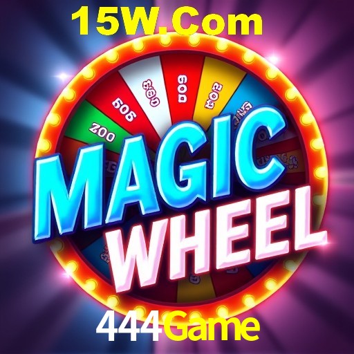 A Revolução dos Aplicativos de Jogos no 444Game