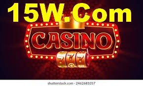 Welcome Bonus - Golden Dragon