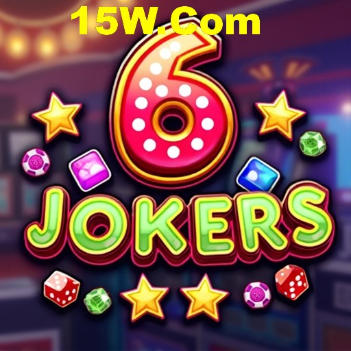 Security Infrastructure