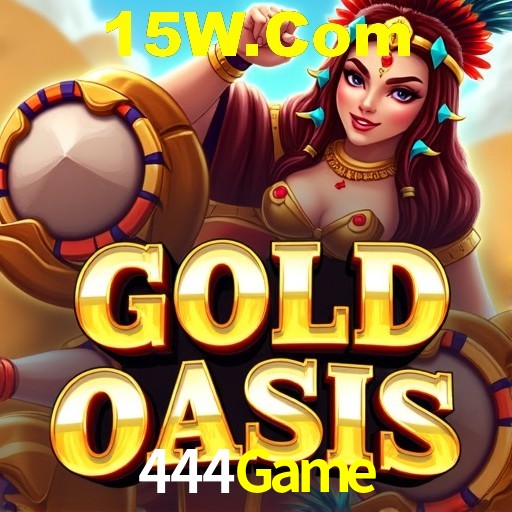 Platform Infrastructure