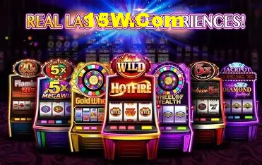 Telegram Promoções