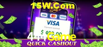 BGaming Live Blackjack