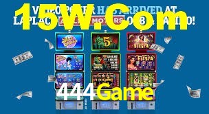 Welcome Bonus - Golden Dragon