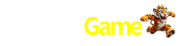Logo da 444Game